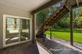 1835 Gloryfield Drive - Photo 16