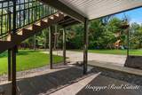 1835 Gloryfield Drive - Photo 17
