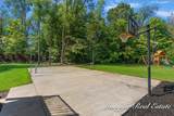 1835 Gloryfield Drive - Photo 18