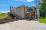 1835 Gloryfield Drive - Photo 19