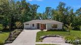 1835 Gloryfield Drive - Photo 2