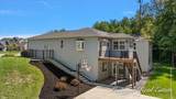 1835 Gloryfield Drive - Photo 20
