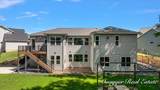 1835 Gloryfield Drive - Photo 21