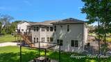 1835 Gloryfield Drive - Photo 22