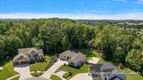 1835 Gloryfield Drive - Photo 25