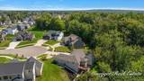 1835 Gloryfield Drive - Photo 27