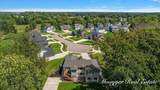 1835 Gloryfield Drive - Photo 28