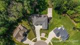 1835 Gloryfield Drive - Photo 29