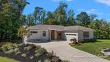 1835 Gloryfield Drive - Photo 3