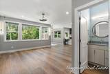 1835 Gloryfield Drive - Photo 35