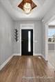 1835 Gloryfield Drive - Photo 36