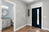 1835 Gloryfield Drive - Photo 37