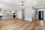 1835 Gloryfield Drive - Photo 38