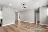 1835 Gloryfield Drive - Photo 39