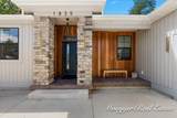 1835 Gloryfield Drive - Photo 4