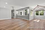 1835 Gloryfield Drive - Photo 40
