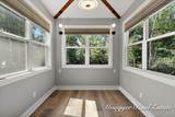 1835 Gloryfield Drive - Photo 41