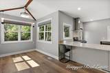 1835 Gloryfield Drive - Photo 42