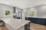 1835 Gloryfield Drive - Photo 43