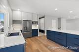 1835 Gloryfield Drive - Photo 45
