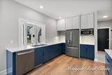 1835 Gloryfield Drive - Photo 46