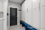 1835 Gloryfield Drive - Photo 47