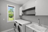 1835 Gloryfield Drive - Photo 48