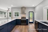 1835 Gloryfield Drive - Photo 49