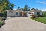 1835 Gloryfield Drive - Photo 5