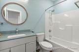 1835 Gloryfield Drive - Photo 50