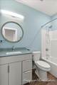 1835 Gloryfield Drive - Photo 51
