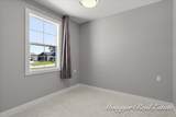 1835 Gloryfield Drive - Photo 52