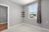 1835 Gloryfield Drive - Photo 53