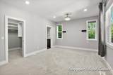 1835 Gloryfield Drive - Photo 54