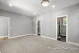 1835 Gloryfield Drive - Photo 56