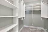 1835 Gloryfield Drive - Photo 57