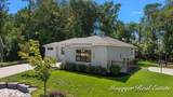 1835 Gloryfield Drive - Photo 6