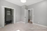 1835 Gloryfield Drive - Photo 61