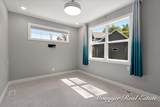 1835 Gloryfield Drive - Photo 62