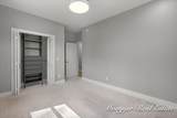 1835 Gloryfield Drive - Photo 63