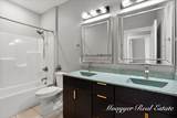 1835 Gloryfield Drive - Photo 64