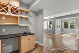 1835 Gloryfield Drive - Photo 67