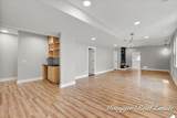 1835 Gloryfield Drive - Photo 68