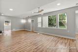 1835 Gloryfield Drive - Photo 69