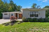 1835 Gloryfield Drive - Photo 7
