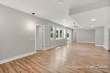 1835 Gloryfield Drive - Photo 70