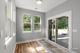 1835 Gloryfield Drive - Photo 71