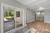 1835 Gloryfield Drive - Photo 72