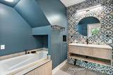 1835 Gloryfield Drive - Photo 73