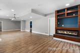 1835 Gloryfield Drive - Photo 76